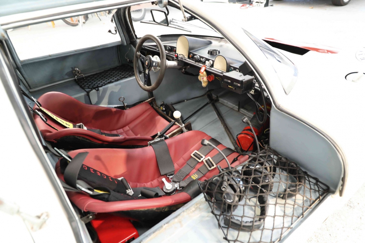 Cobalt Automobiles Sp 233 Cialiste Du V 233 Hicule Haut De Gamme